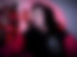 Mistress Scarlett Sen's Live Sex Cam Show