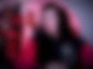 Mistress Scarlett Sen's Live Sex Cam Show