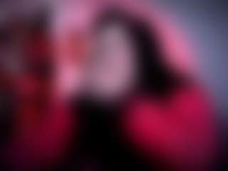 Mistress Scarlett Sen's Live Sex Cam Show