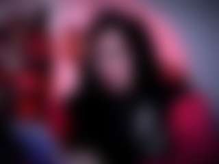 Mistress Scarlett Sen's Live Sex Cam Show
