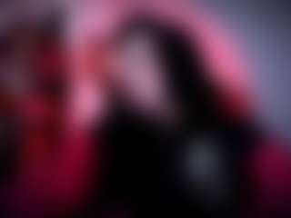 Mistress Scarlett Sen's Live Sex Cam Show