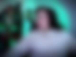Mistress Scarlett Sen's Live Sex Cam Show