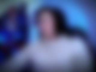 Live cam show with Mistress Scarlett Sen - Strip Red Hair on dropp.cam