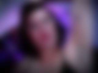 Mistress Scarlett Sen's Live Sex Cam Show