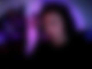 Mistress Scarlett Sen's Live Sex Cam Show