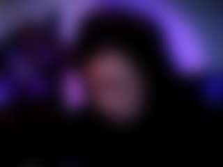 Mistress Scarlett Sen's Live Sex Cam Show