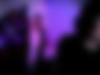 Mistress Scarlett Sen's Live Sex Cam Show