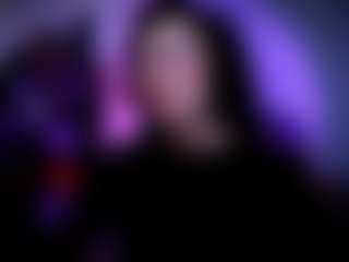 Mistress Scarlett Sen's Live Sex Cam Show