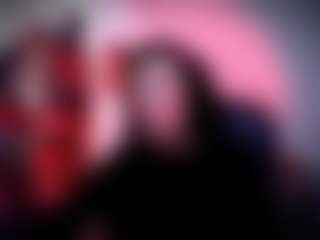 Mistress Scarlett Sen's Live Sex Cam Show