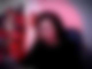 Mistress Scarlett Sen's Live Sex Cam Show