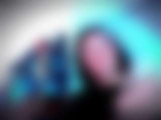 Mistress Scarlett Sen's Live Sex Cam Show