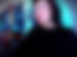 Mistress Scarlett Sen's Live Sex Cam Show