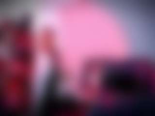 Mistress Scarlett Sen's Live Sex Cam Show