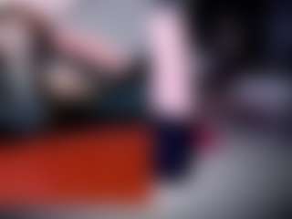 Mistress Scarlett Sen's Live Sex Cam Show