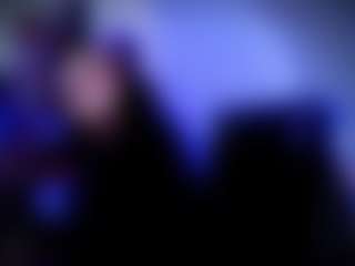 Mistress Scarlett Sen's Live Sex Cam Show
