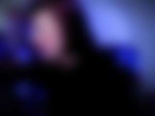 Mistress Scarlett Sen's Live Sex Cam Show