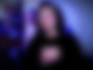 Mistress Scarlett Sen's Live Sex Cam Show