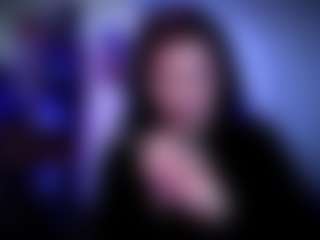 Mistress Scarlett Sen's Live Sex Cam Show