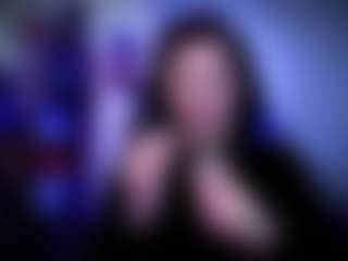 Mistress Scarlett Sen's Live Sex Cam Show