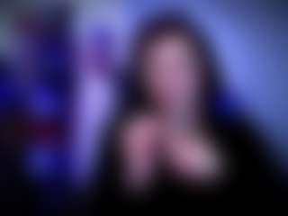 Mistress Scarlett Sen's Live Sex Cam Show