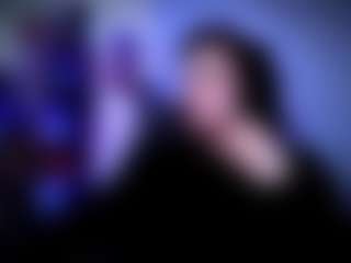 Mistress Scarlett Sen's Live Sex Cam Show
