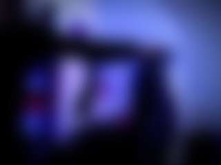 Mistress Scarlett Sen's Live Sex Cam Show