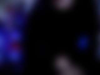 Mistress Scarlett Sen's Live Sex Cam Show