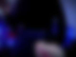 Mistress Scarlett Sen's Live Sex Cam Show