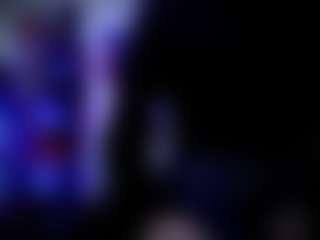 Mistress Scarlett Sen's Live Sex Cam Show