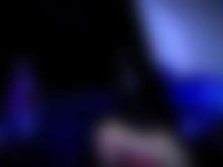 Mistress Scarlett Sen's Live Sex Cam Show