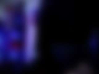 Mistress Scarlett Sen's Live Sex Cam Show