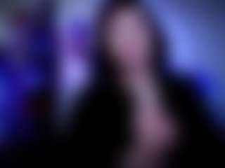 Mistress Scarlett Sen's Live Sex Cam Show