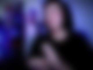 Mistress Scarlett Sen's Live Sex Cam Show