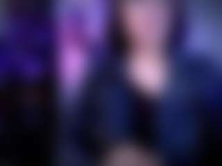Mistress Scarlett Sen's Live Sex Cam Show