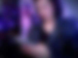 Mistress Scarlett Sen's Live Sex Cam Show