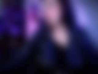 Mistress Scarlett Sen's Live Sex Cam Show