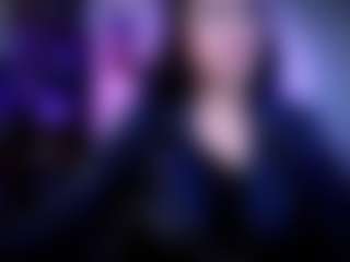 Mistress Scarlett Sen's Live Sex Cam Show