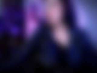Mistress Scarlett Sen's Live Sex Cam Show