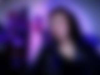 Mistress Scarlett Sen's Live Sex Cam Show