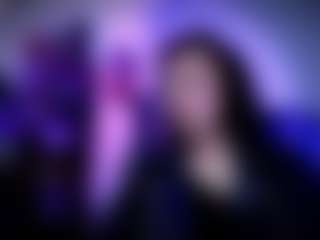 Mistress Scarlett Sen's Live Sex Cam Show