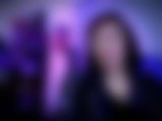 Mistress Scarlett Sen's Live Sex Cam Show