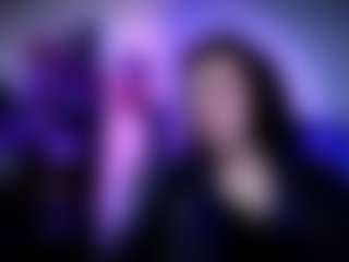 Mistress Scarlett Sen's Live Sex Cam Show