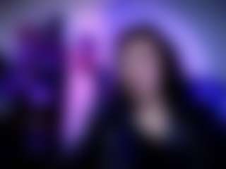 Mistress Scarlett Sen's Live Sex Cam Show