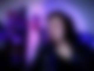 Mistress Scarlett Sen's Live Sex Cam Show