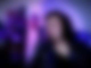 Mistress Scarlett Sen's Live Sex Cam Show