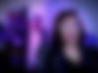 Mistress Scarlett Sen's Live Sex Cam Show