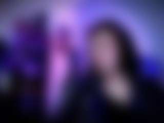 Mistress Scarlett Sen's Live Sex Cam Show