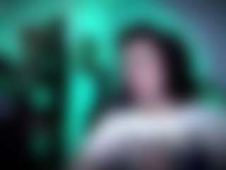 Live cam show with Mistress Scarlett Sen - Red Hair Young Adult on Milfs Live