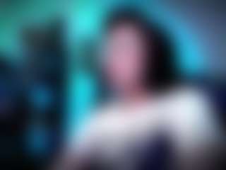 Mistress Scarlett Sen's Live Sex Cam Show