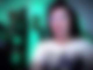 Mistress Scarlett Sen's Live Sex Cam Show